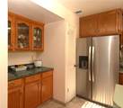 110 Marina Dr N - Photo 9