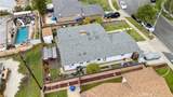 19309 Tillman Avenue - Photo 36