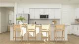 14186 Notre Dame Street - Photo 1