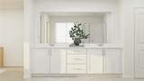 14186 Notre Dame Street - Photo 10