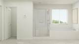 14186 Notre Dame Street - Photo 11
