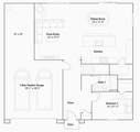 14186 Notre Dame Street - Photo 23