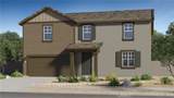 14186 Notre Dame Street - Photo 25