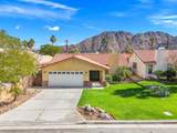 53400 Avenida Alvarado - Photo 1