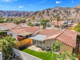 53400 Avenida Alvarado - Photo 2