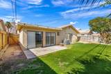 53400 Avenida Alvarado - Photo 32