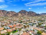 53400 Avenida Alvarado - Photo 36