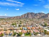 53400 Avenida Alvarado - Photo 37