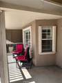 33518 Colorado Street - Photo 3