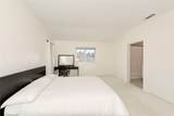 563 Shark Street - Photo 10