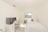 563 Shark Street - Photo 12