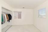 563 Shark Street - Photo 13