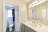 563 Shark Street - Photo 14