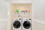 563 Shark Street - Photo 15