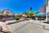 563 Shark Street - Photo 16