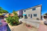 563 Shark Street - Photo 17