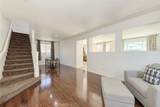 563 Shark Street - Photo 2
