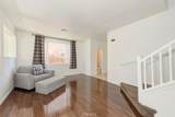 563 Shark Street - Photo 3