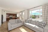 563 Shark Street - Photo 4