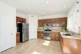 563 Shark Street - Photo 5