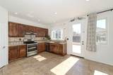 563 Shark Street - Photo 6