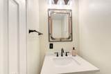 563 Shark Street - Photo 7