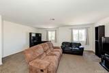 563 Shark Street - Photo 8