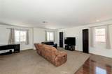 563 Shark Street - Photo 9