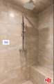 23916 De Ville Way - Photo 12