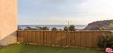 23916 De Ville Way - Photo 2
