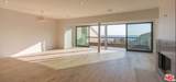 23916 De Ville Way - Photo 4