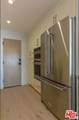 23916 De Ville Way - Photo 7