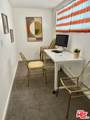 2080 Mcmanus Drive - Photo 17