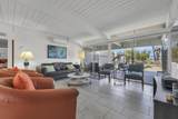 411 Sandpiper Street - Photo 1