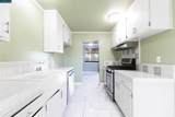 2106 Goff Ave - Photo 9