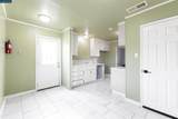 2106 Goff Ave - Photo 11