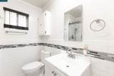 2106 Goff Ave - Photo 15