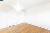 2106 Goff Ave - Photo 18