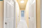 2106 Goff Ave - Photo 19
