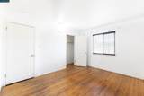 2106 Goff Ave - Photo 20