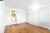 2106 Goff Ave - Photo 21