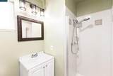2106 Goff Ave - Photo 24