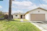 2106 Goff Ave - Photo 25
