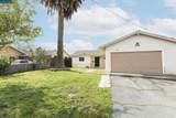 2106 Goff Ave - Photo 26