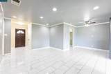 2106 Goff Ave - Photo 4