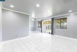 2106 Goff Ave - Photo 6