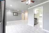 2106 Goff Ave - Photo 7