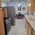 1355 Palm Avenue - Photo 28