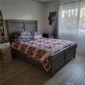 1355 Palm Avenue - Photo 29