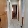 1355 Palm Avenue - Photo 31